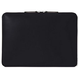Pochette Cuir Macbook Air Luxe - Etui Housse MacBook Air